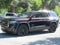 2021 GMC Acadia AWD AT4