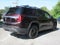 2021 GMC Acadia AWD AT4