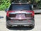 2021 GMC Acadia AWD AT4