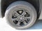 2021 GMC Acadia AWD AT4