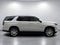 2021 Chevrolet Tahoe 4WD High Country