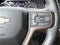 2021 Chevrolet Tahoe 4WD High Country
