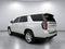 2021 Chevrolet Tahoe 4WD High Country
