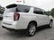 2021 Chevrolet Tahoe 4WD High Country