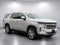 2021 Chevrolet Tahoe 4WD High Country