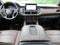 2021 Chevrolet Tahoe 4WD High Country