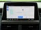 2021 Chevrolet Tahoe 4WD High Country