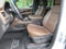 2021 Chevrolet Tahoe 4WD High Country