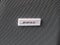 2021 Chevrolet Tahoe 4WD High Country