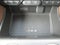 2021 Chevrolet Tahoe 4WD High Country