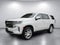 2021 Chevrolet Tahoe 4WD High Country