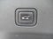 2021 Chevrolet Tahoe 4WD High Country