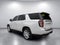 2021 Chevrolet Tahoe 4WD High Country