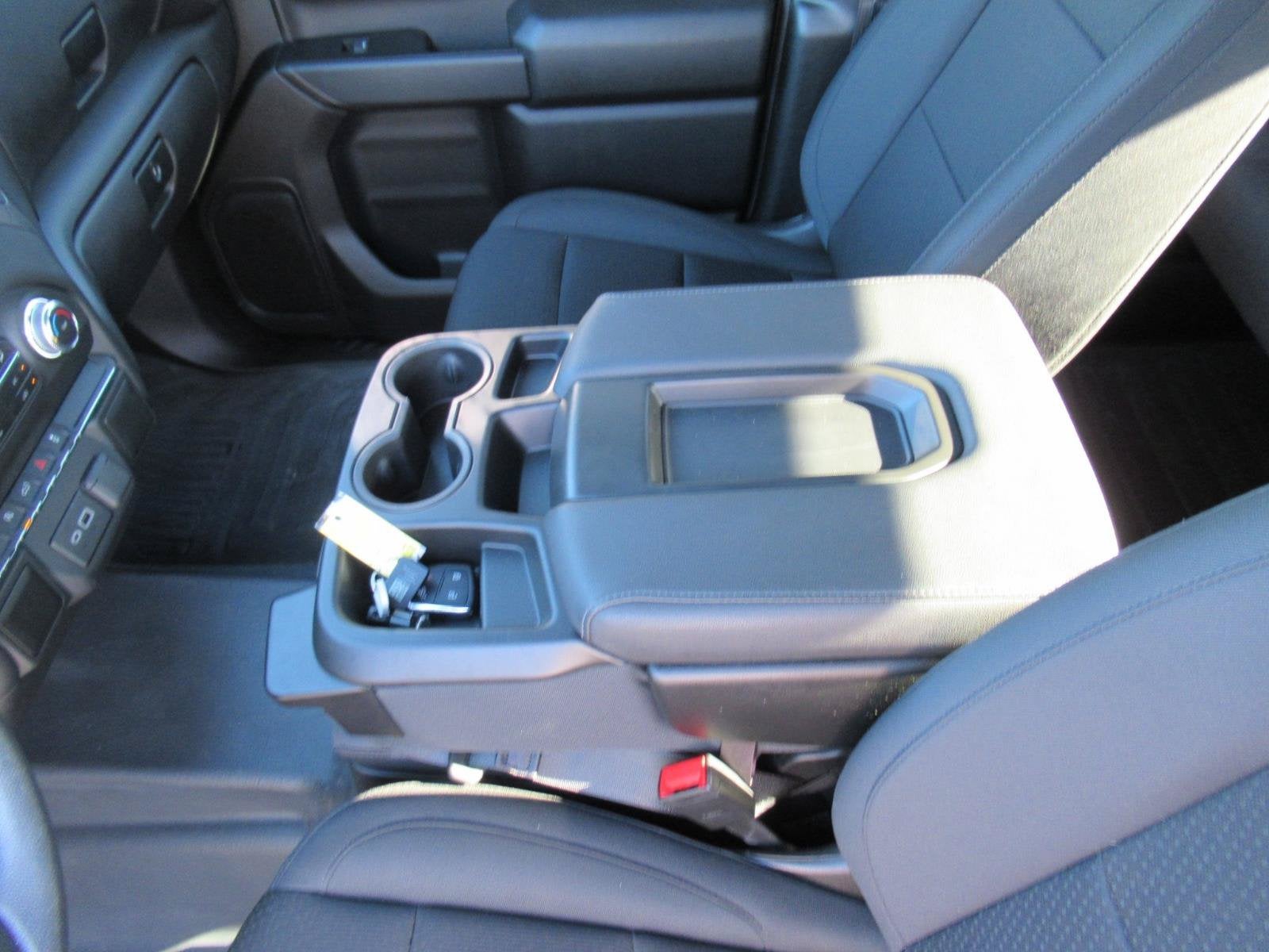 2026 GMC Sierra 1500 Crew Cab, Short Bed, Pro, 4WD