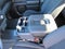 2026 GMC Sierra 1500 Crew Cab, Short Bed, Pro, 4WD
