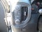 2026 GMC Sierra 1500 Crew Cab, Short Bed, Pro, 4WD