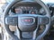 2026 GMC Sierra 1500 Crew Cab, Short Bed, Pro, 4WD