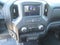 2026 GMC Sierra 1500 Crew Cab, Short Bed, Pro, 4WD