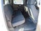 2026 GMC Sierra 1500 Crew Cab, Short Bed, Pro, 4WD