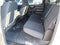 2026 GMC Sierra 1500 Crew Cab, Short Bed, Pro, 4WD