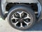 2026 GMC Sierra 1500 Crew Cab, Short Bed, Pro, 4WD