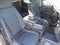 2026 GMC Sierra 1500 Crew Cab, Short Bed, Pro, 4WD