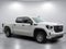 2026 GMC Sierra 1500 Crew Cab, Short Bed, Pro, 4WD