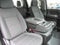 2026 GMC Sierra 1500 Crew Cab, Short Bed, Pro, 4WD