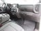 2026 GMC Sierra 1500 Crew Cab, Short Bed, Pro, 4WD
