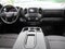 2026 GMC Sierra 1500 Crew Cab, Short Bed, Pro, 4WD