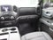 2026 GMC Sierra 1500 Crew Cab, Short Bed, Pro, 4WD