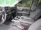 2026 GMC Sierra 1500 Crew Cab, Short Bed, Pro, 4WD