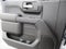 2026 GMC Sierra 1500 Crew Cab, Short Bed, Pro, 4WD