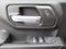 2026 GMC Sierra 1500 Crew Cab, Short Bed, Pro, 4WD