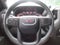2026 GMC Sierra 1500 Crew Cab, Short Bed, Pro, 4WD