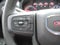 2026 GMC Sierra 1500 Crew Cab, Short Bed, Pro, 4WD