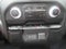 2026 GMC Sierra 1500 Crew Cab, Short Bed, Pro, 4WD