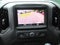 2026 GMC Sierra 1500 Crew Cab, Short Bed, Pro, 4WD