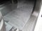 2026 GMC Sierra 1500 Crew Cab, Short Bed, Pro, 4WD
