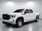 2026 GMC Sierra 1500 Crew Cab, Short Bed, Pro, 4WD