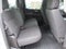 2026 GMC Sierra 1500 Crew Cab, Short Bed, Pro, 4WD