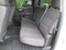 2026 GMC Sierra 1500 Crew Cab, Short Bed, Pro, 4WD