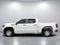 2026 GMC Sierra 1500 Crew Cab, Short Bed, Pro, 4WD