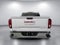2026 GMC Sierra 1500 Crew Cab, Short Bed, Pro, 4WD