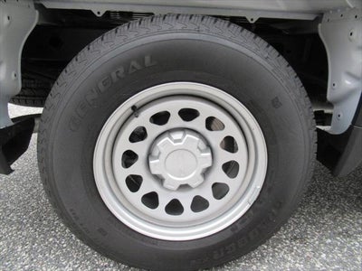 2026 GMC Sierra 1500 Crew Cab, Short Bed, Pro, 4WD