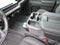 2024 Chevrolet Silverado 1500 2WD Crew Cab Short Bed LT