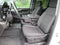 2024 Chevrolet Silverado 1500 2WD Crew Cab Short Bed LT