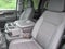2024 Chevrolet Silverado 1500 2WD Crew Cab Short Bed LT