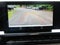 2024 Chevrolet Silverado 1500 2WD Crew Cab Short Bed LT