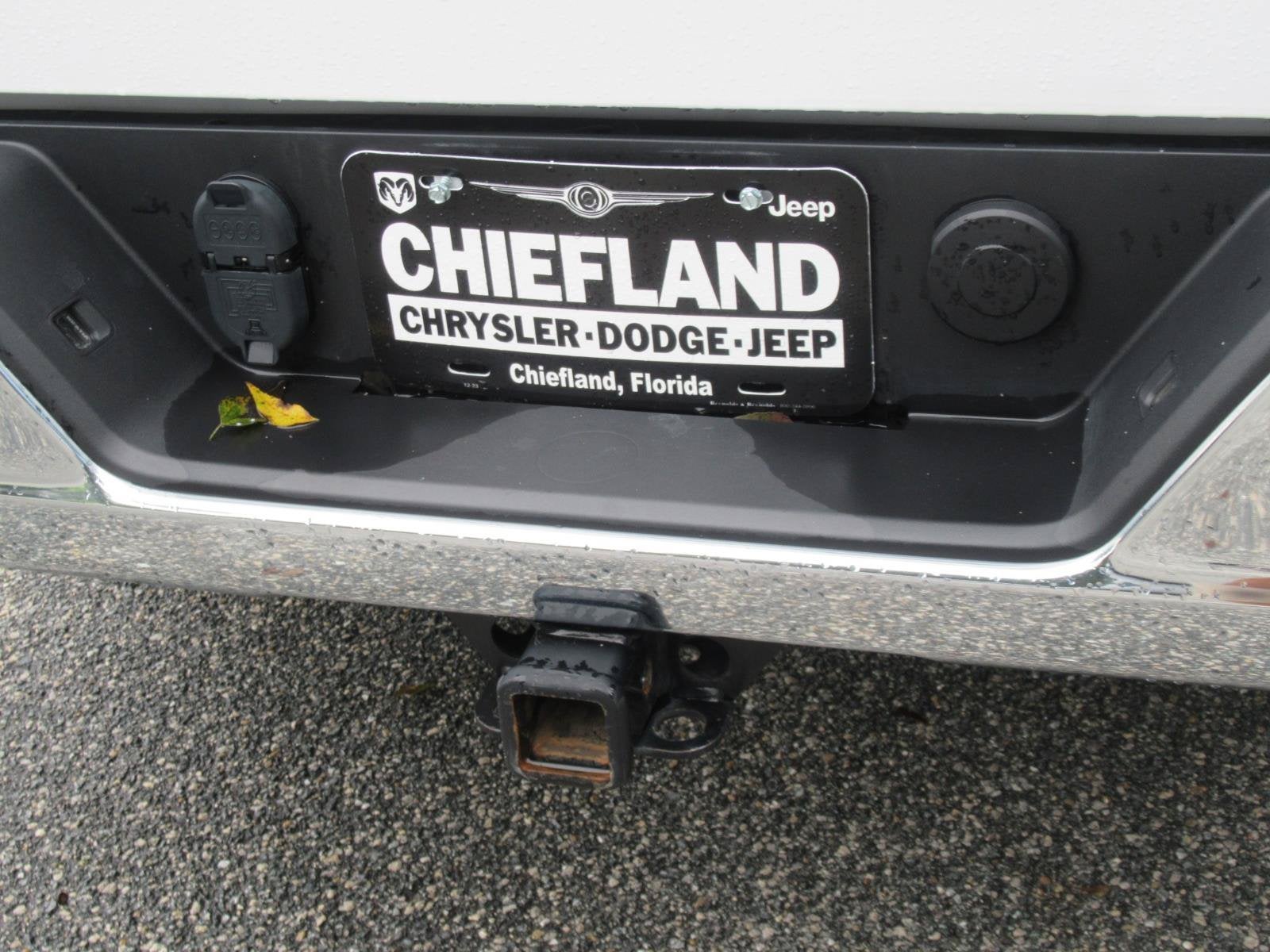 2024 Chevrolet Silverado 1500 2WD Crew Cab Short Bed LT